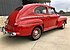 1946 Ford Super Deluxe for sale 101090219